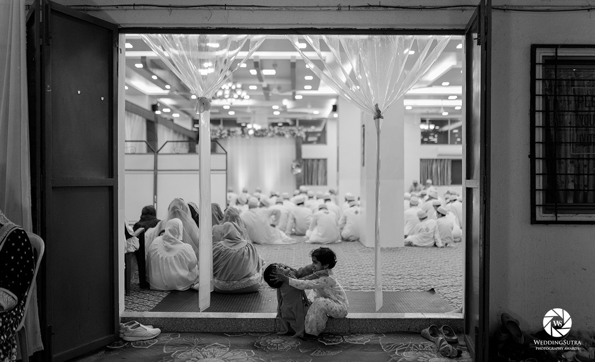 Photography Awards 2025 - Nominations for Wedding Photographer